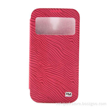 Protector Mobile Phone Covers for Samsung S4 9500, Perfect Protection for Your Loved, OEM Welcomed